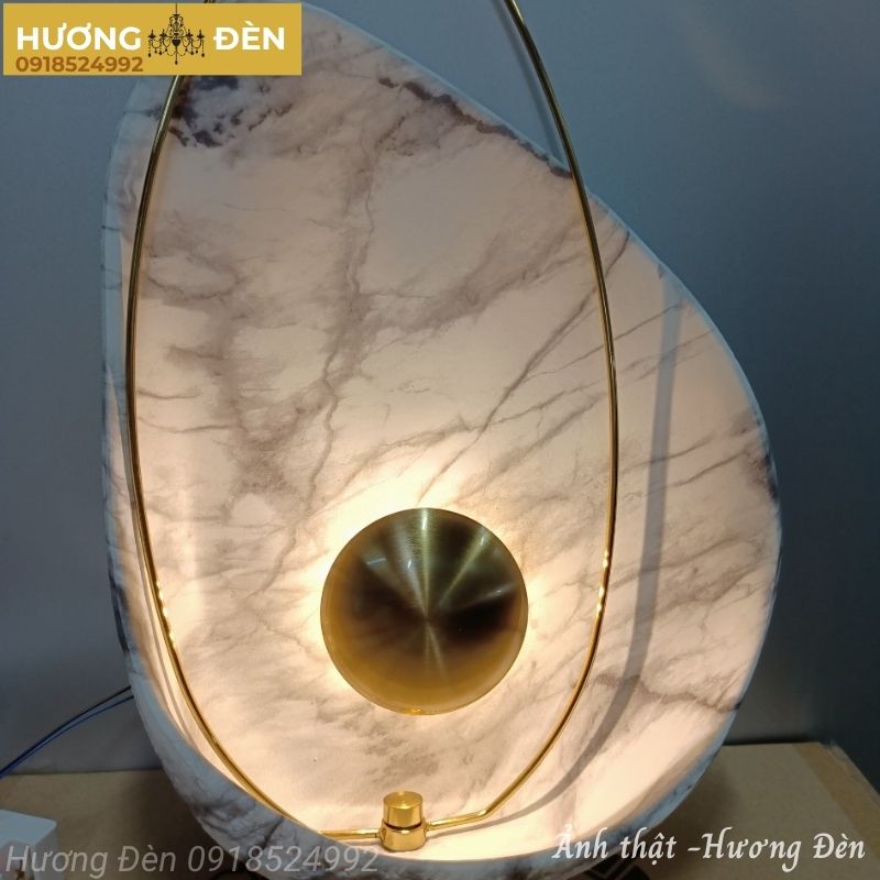 den-tuong-ngoc-trai-cao-cap-vk130t